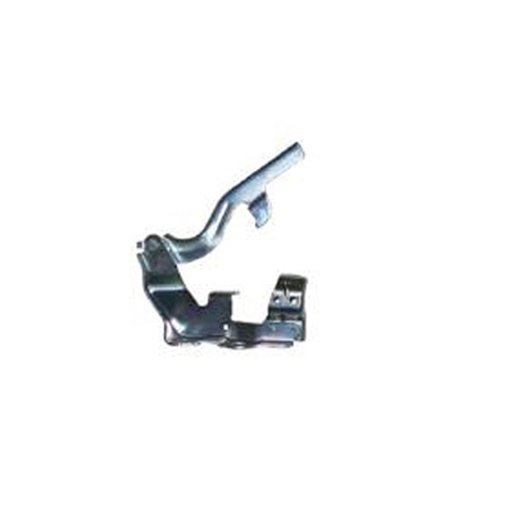Front Right Passenger Side Hood Hinge 2012-2014 Toyota Camry