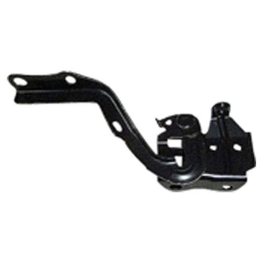 Front Right Passenger Side Hood Hinge 2012-2018 Toyota Prius V