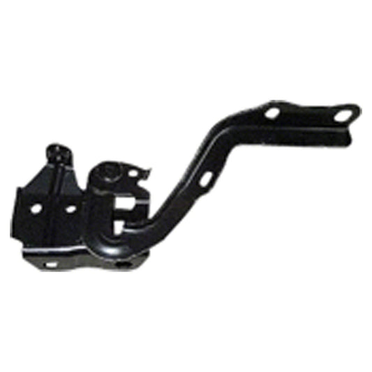 Front Left Driver Side Hood Hinge 2012-2018 Toyota Prius V