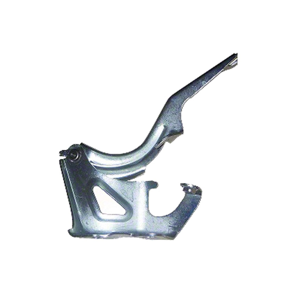 Front Right Passenger Side Hood Hinge 2013-2018 Toyota Avalon