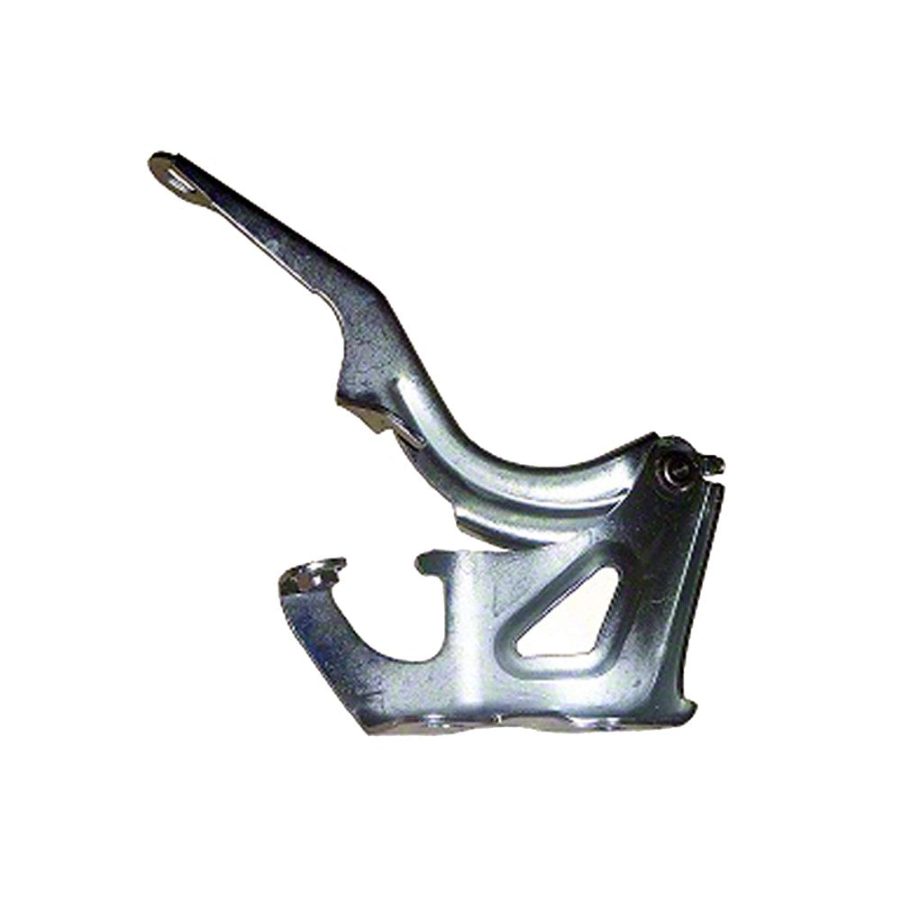 Front Left Driver Side Hood Hinge 2013-2018 Toyota Avalon