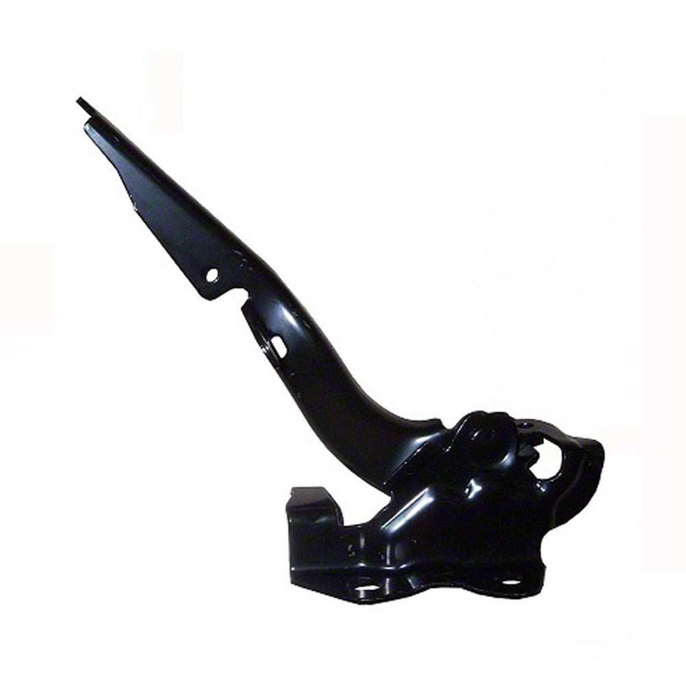 Front Left Driver Side Hood Hinge 2010-2024 Toyota 4runner