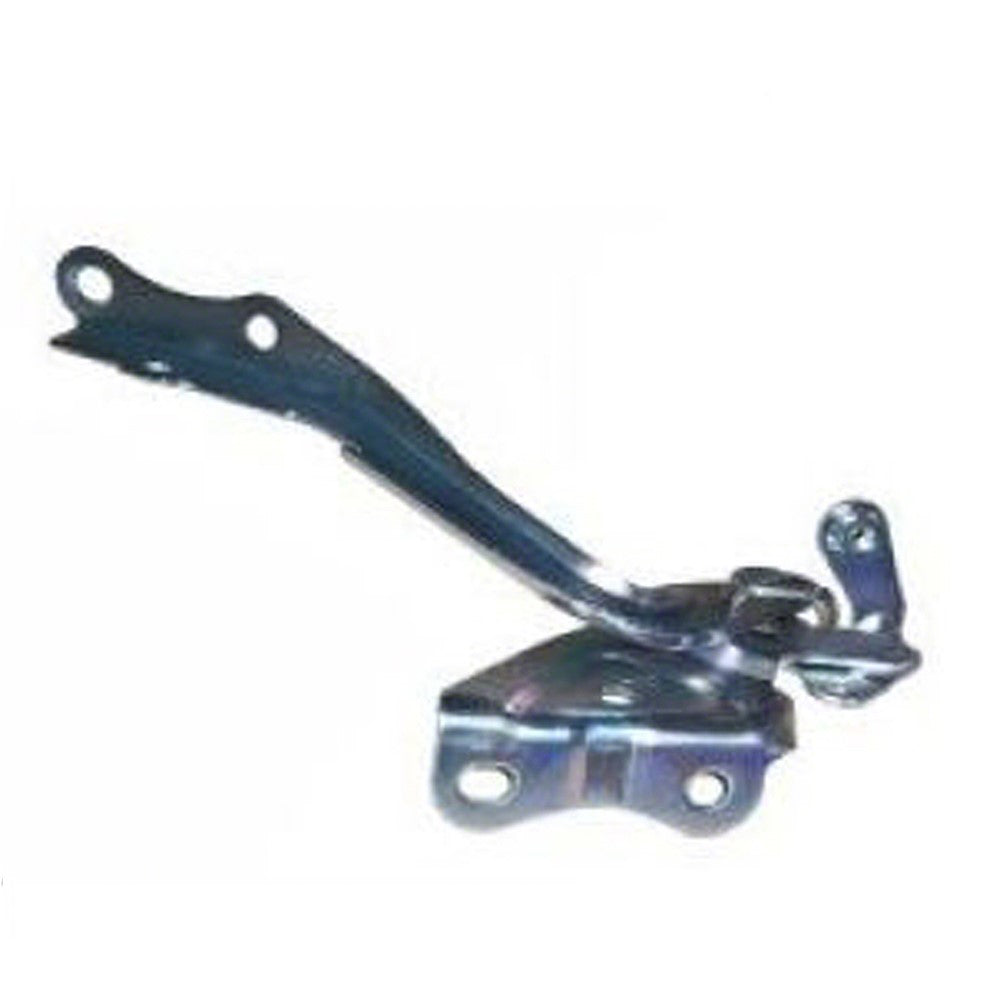 Front Right Passenger Side Hood Hinge 2008-2013 Toyota Highlander