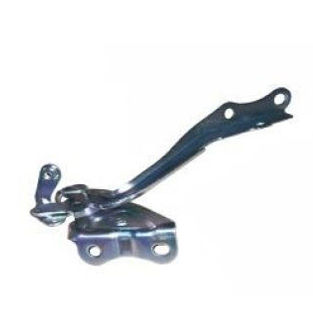 Front Left Driver Side Hood Hinge 2008-2013 Toyota Highlander