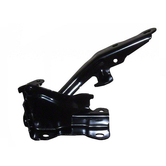 Front Right Passenger Side Hood Hinge 2007-2022 Toyota Tundra, Sequoia