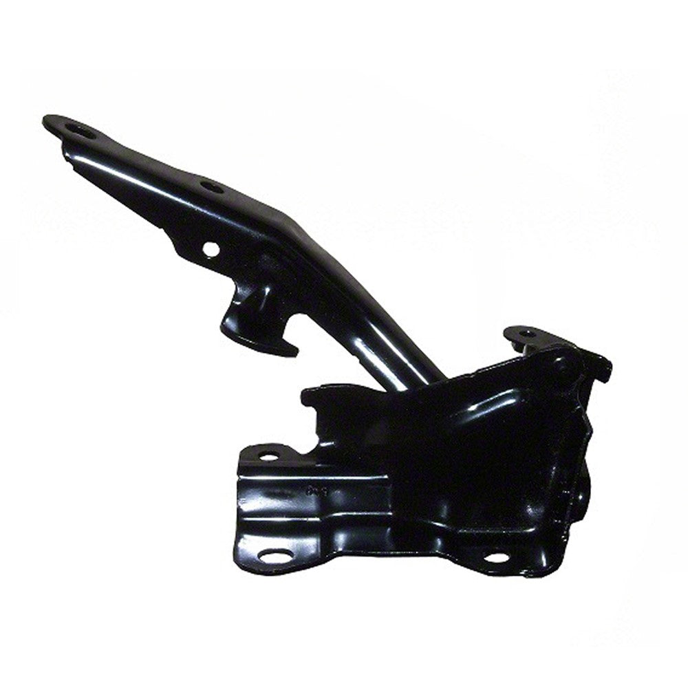Front Left Driver Side Hood Hinge 2007-2022 Toyota Tundra, Sequoia