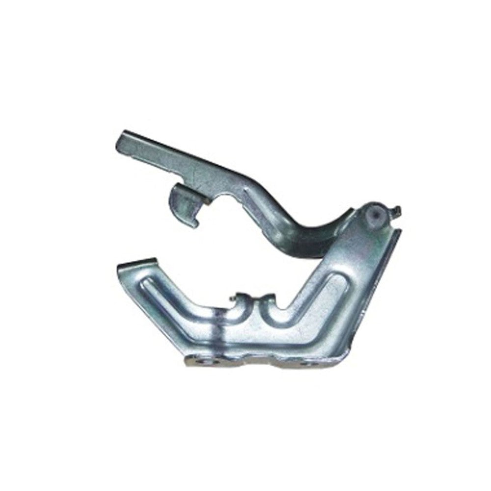 Front Left Driver Side Hood Hinge 2015-2017 Toyota Camry