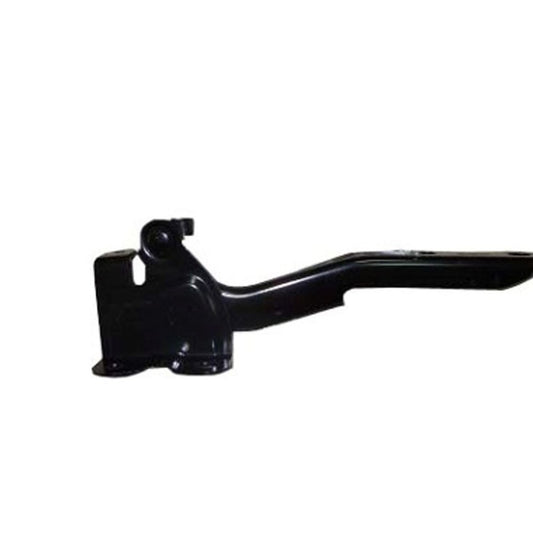 Front Right Passenger Side Hood Hinge 2014-2019 Toyota Highlander