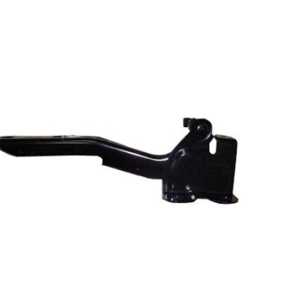 Front Left Driver Side Hood Hinge 2014-2019 Toyota Highlander