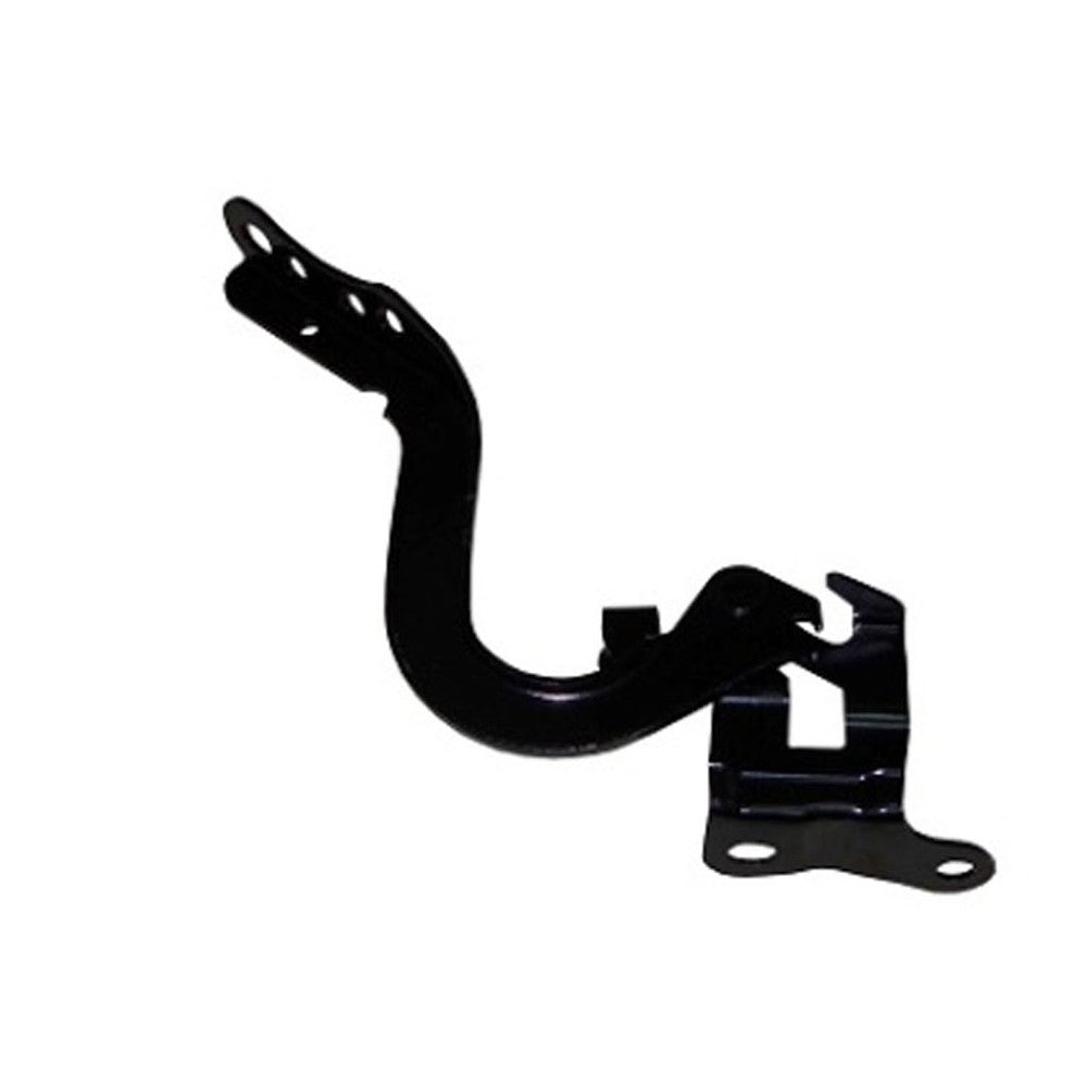Front Right Passenger Side Hood Hinge 2014-2019 Toyota Yaris