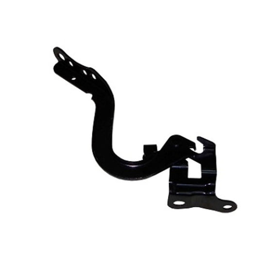 Front Right Passenger Side Hood Hinge 2014-2019 Toyota Yaris