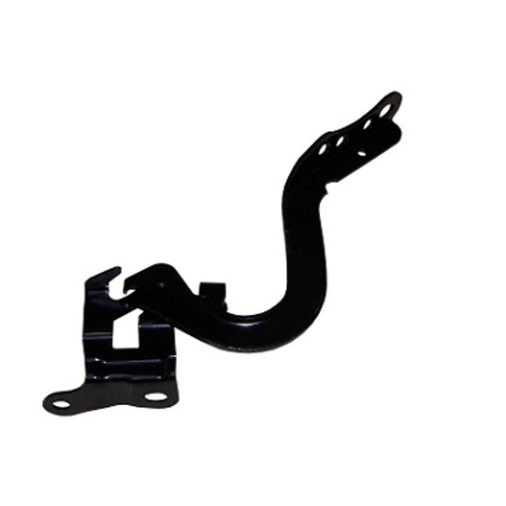 Front Left Driver Side Hood Hinge 2014-2019 Toyota Yaris