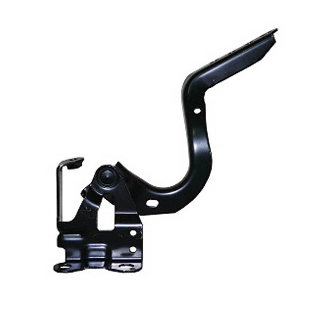 Front Right Passenger Side Hood Hinge 2016-2022 Toyota Prius, Prius Prime, Prius Awd-E