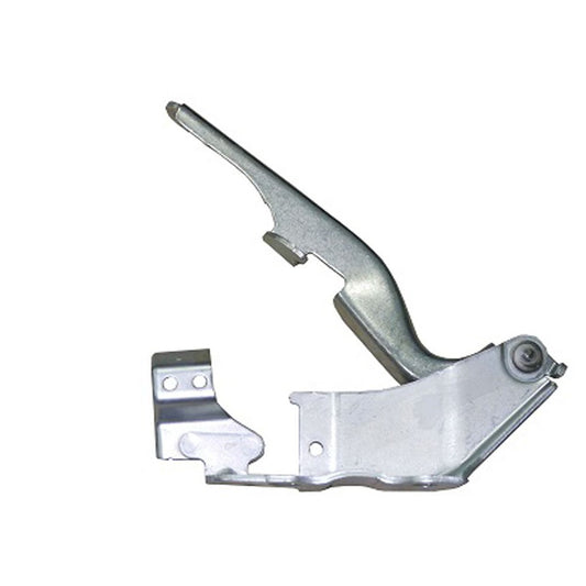 Front Left Driver Side Hood Hinge 2016-2023 Toyota Tacoma