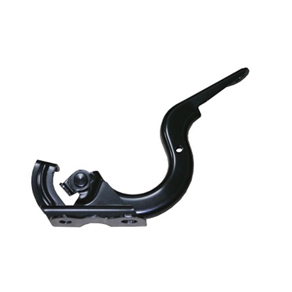 Front Right Passenger Side Hood Hinge 2017-2019 Toyota Corolla