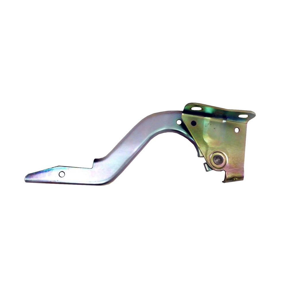 Front Right Passenger Side Hood Hinge 2018-2022 Toyota C-Hr