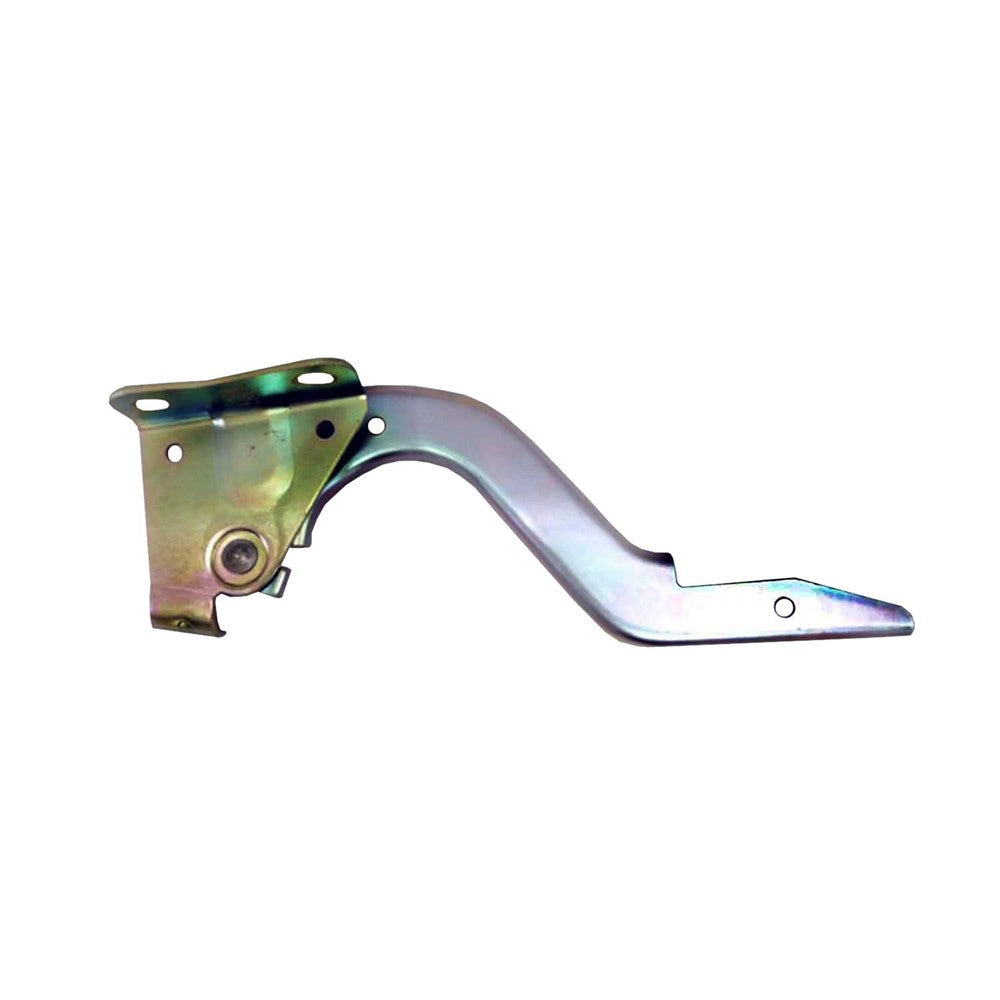 Front Left Driver Side Hood Hinge 2018-2022 Toyota C-Hr