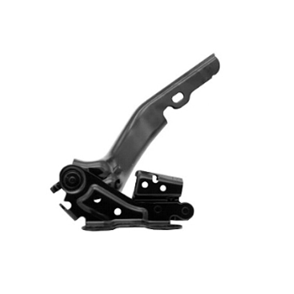 Front Right Passenger Side Hood Hinge 2018-2024 Toyota Camry