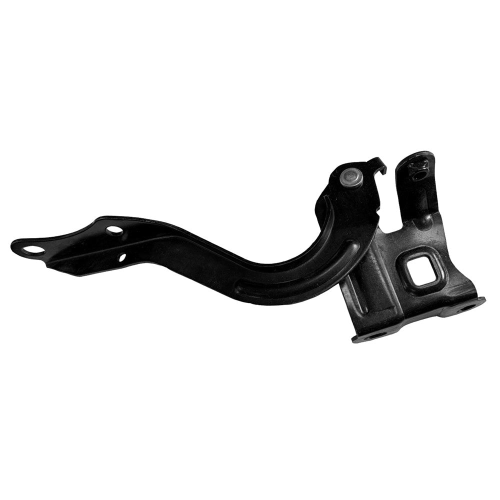 Front Right Passenger Side Hood Hinge 2019-2021 Toyota Corolla
