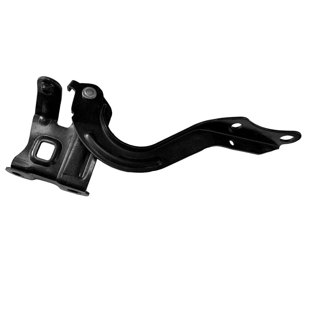Front Left Driver Side Hood Hinge 2019-2021 Toyota Corolla