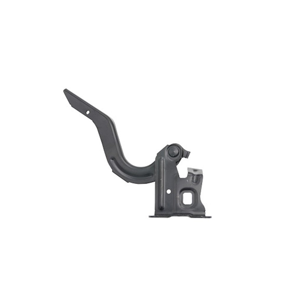 Front Left Driver Side Hood Hinge 2020-2025 Toyota Corolla