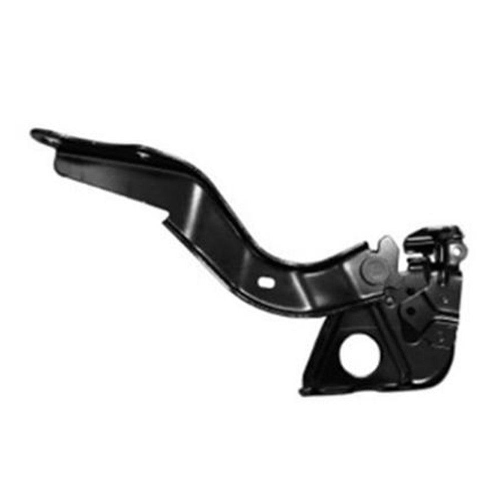 Front Right Passenger Side Hood Hinge 2020-2023 Toyota Highlander