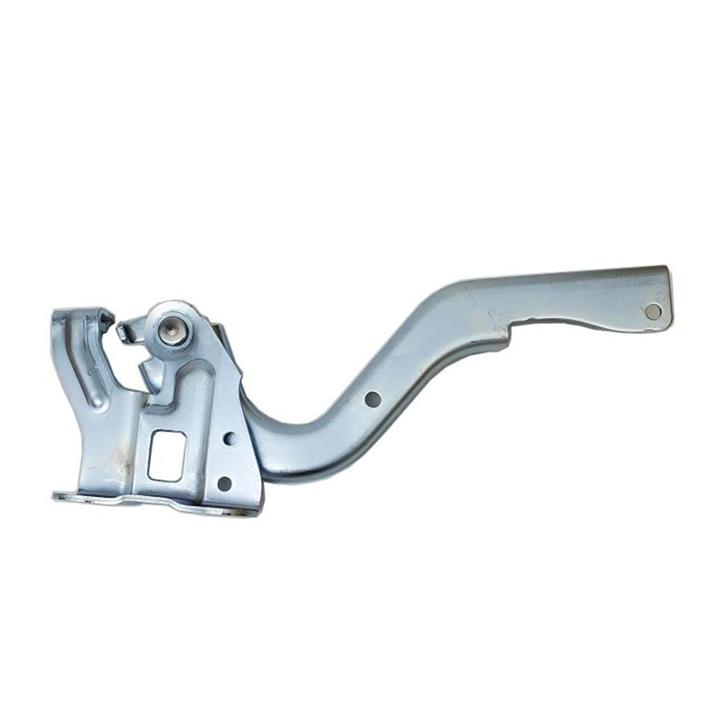 Front Right Passenger Side Hood Hinge 2022-2024 Toyota Corolla Cross