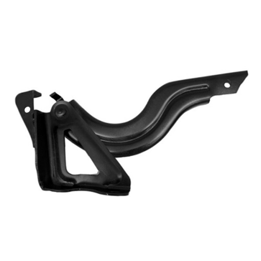 Front Right Passenger Side Hood Hinge 2022-2025 Toyota Tundra, Sequoia