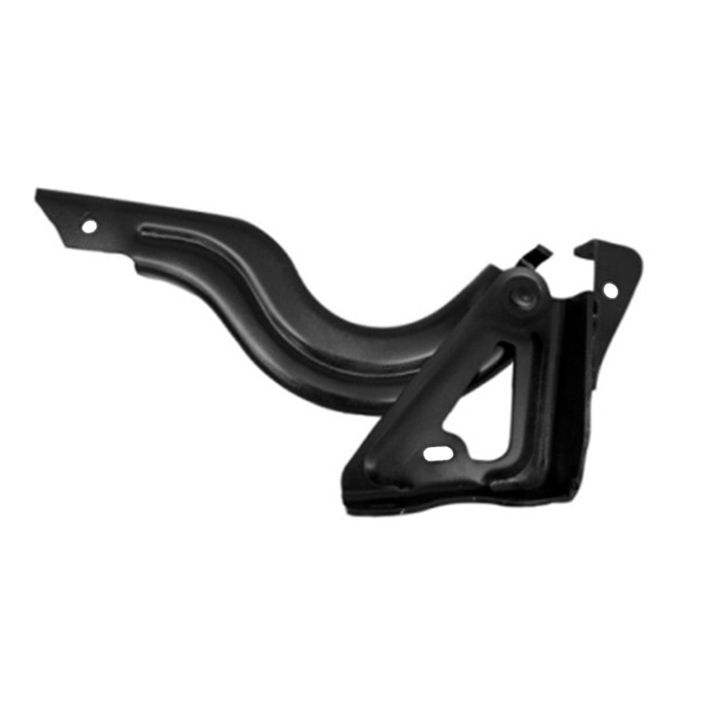 Front Left Driver Side Hood Hinge 2022-2025 Toyota Tundra, Sequoia
