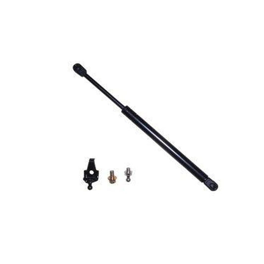 Front Left Driver Side Hood Lift Pneumatic 2000-2004 Toyota Avalon
