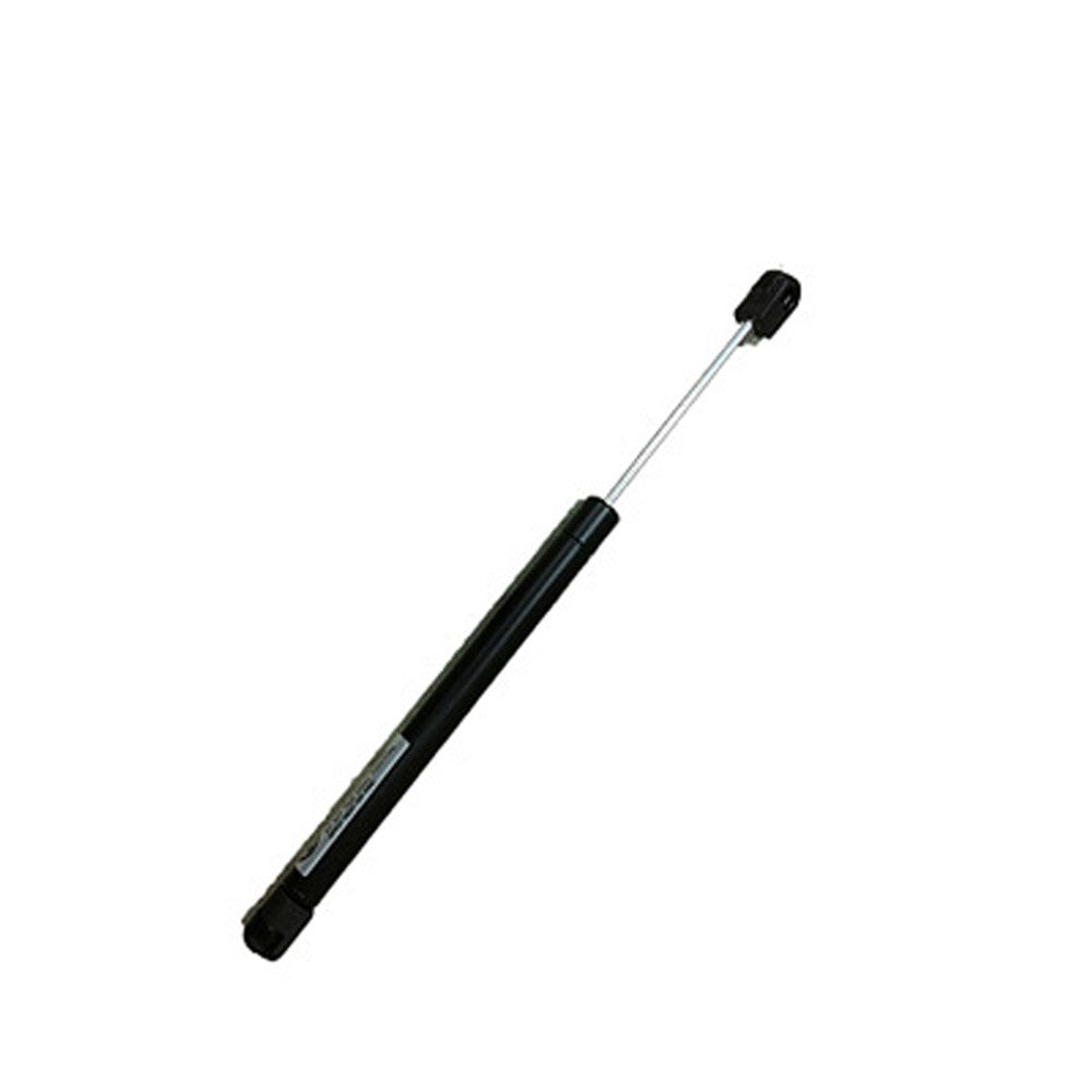Front Left Driver Side Hood Lift Pneumatic 1997-2001 Toyota Camry