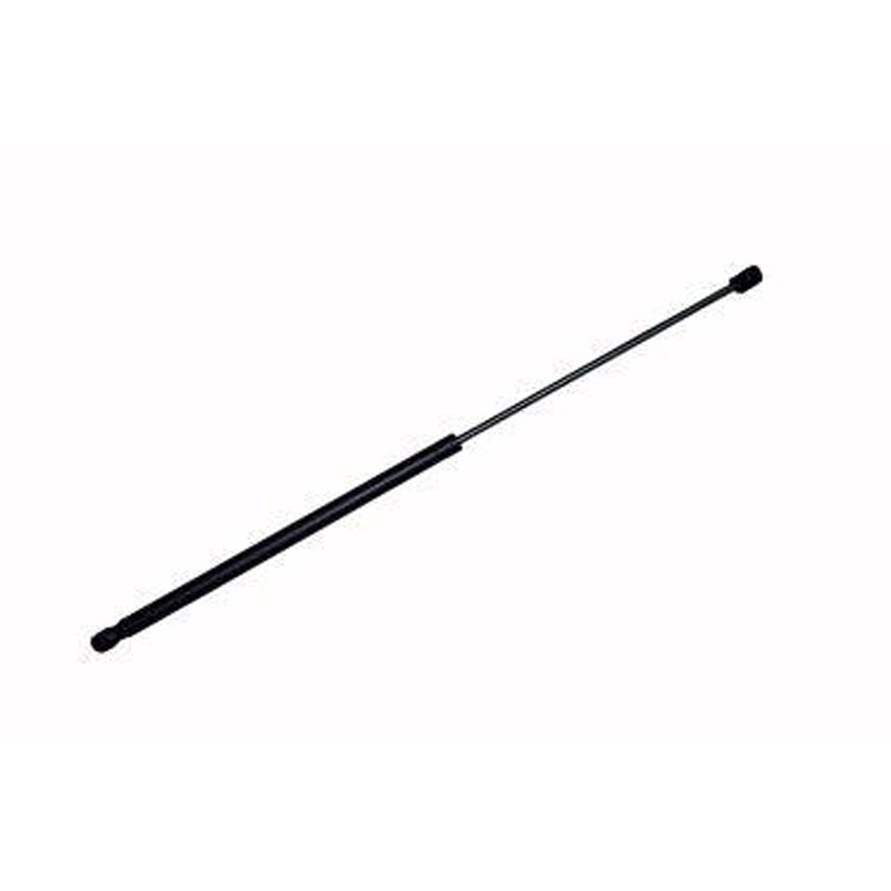 Front Right Hood Lift Pneumatic 2007-2011 Toyota Camry