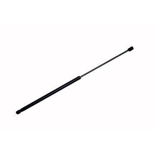 Front Right Hood Lift Pneumatic 2007-2011 Toyota Camry