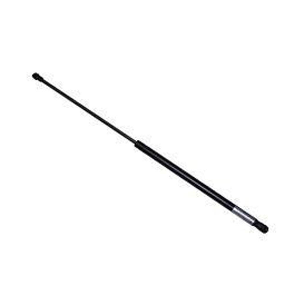 Front Left Hood Lift Pneumatic 2005-2012 Toyota Avalon