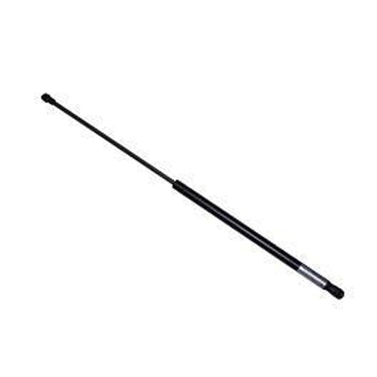 Front Left Hood Lift Pneumatic 2005-2012 Toyota Avalon