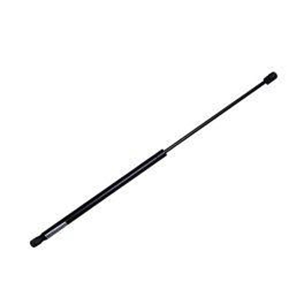 Front Right Hood Lift Pneumatic 2005-2012 Toyota Avalon