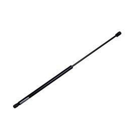 Front Right Hood Lift Pneumatic 2005-2012 Toyota Avalon