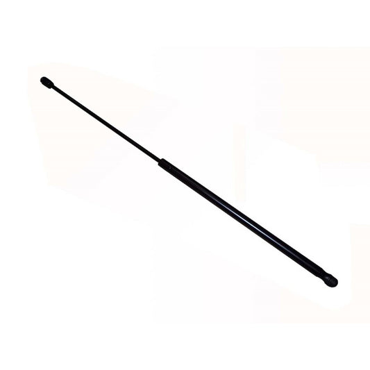 Front Left Driver Side Hood Lift Support 2007-2017 Toyota Tundra, Sequoia