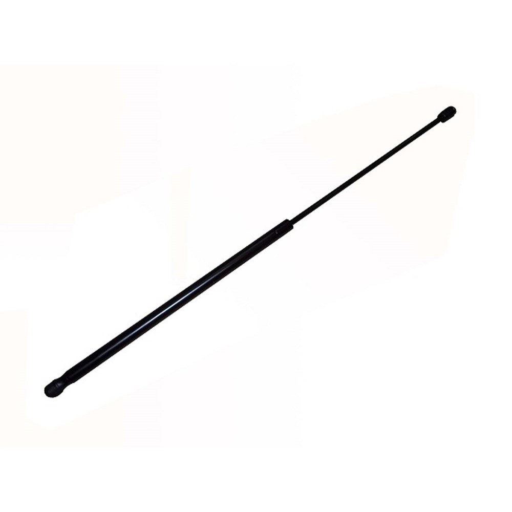 Front Right Passenger Side Hood Lift Support 2007-2017 Toyota Tundra, Sequoia