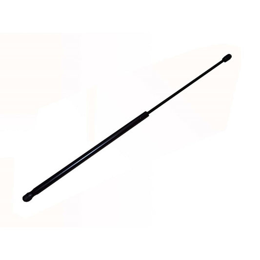 Front Right Passenger Side Hood Lift Support 2007-2017 Toyota Tundra, Sequoia