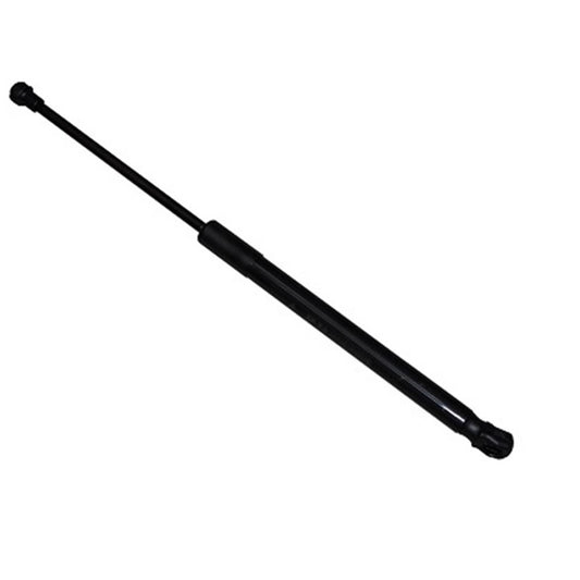 Front Left Driver Side Hood Lift Support 2010-2024 Toyota 4runner, Highlander