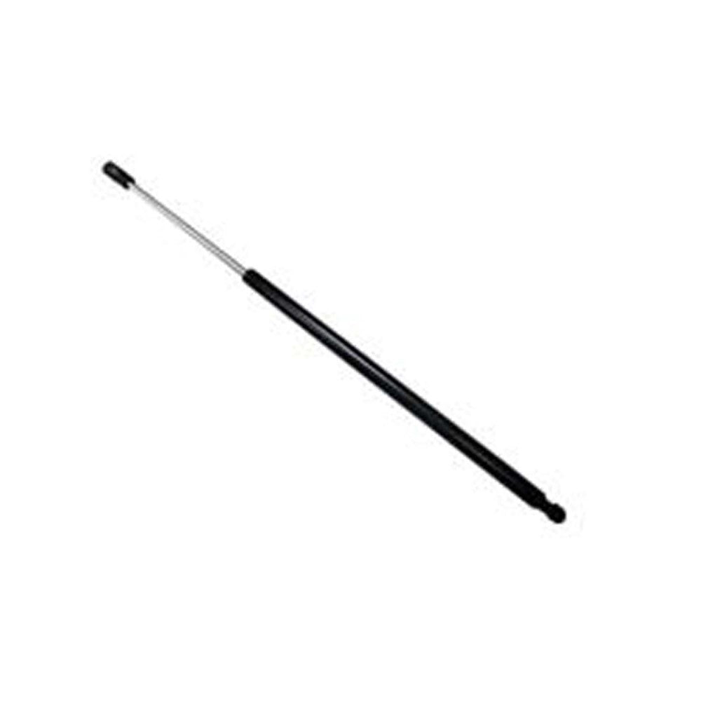 Front Left Driver Side Hood Lift Support 2014-2021 Toyota Tundra
