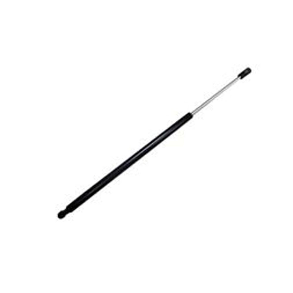 Front Right Passenger Side Hood Lift Support 2014-2021 Toyota Tundra