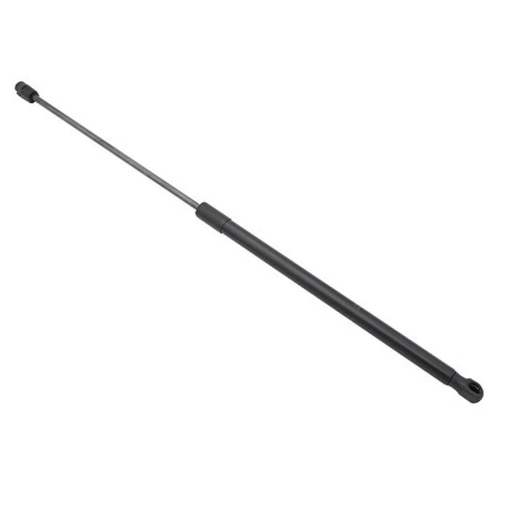 Front Left Driver Side Hood Lift Support 2018-2020 Toyota Camry