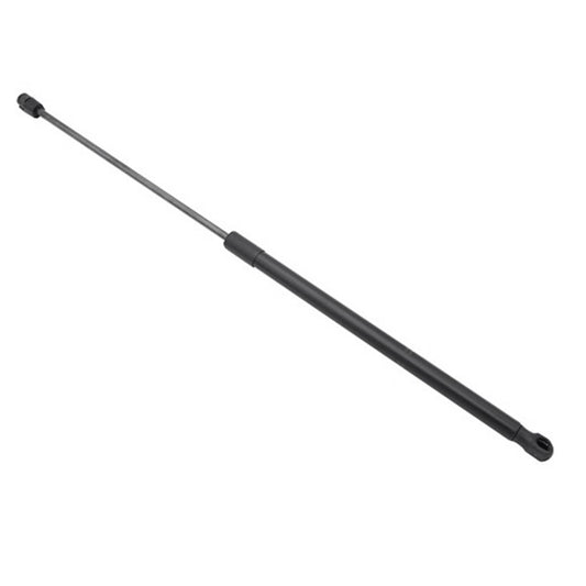 Front Left Driver Side Hood Lift Support 2018-2020 Toyota Camry