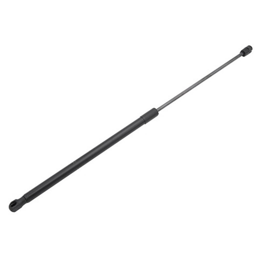 Front Right Passenger Side Hood Lift Support 2018-2020 Toyota Camry