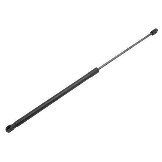 Front Right Passenger Side Hood Lift Support 2018-2020 Toyota Camry