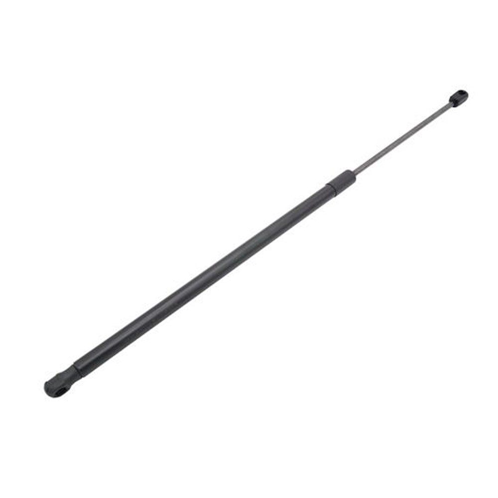 Front Right Passenger Side Hood Lift Support 2017-2021 Toyota Tundra