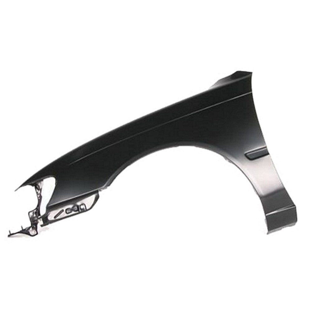 Front Left Driver Side Front Fender 1993-1997 Toyota Corolla