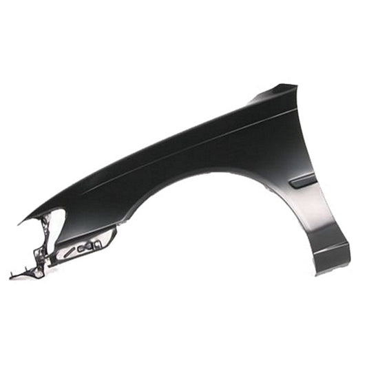 Front Left Driver Side Front Fender 1993-1997 Toyota Corolla